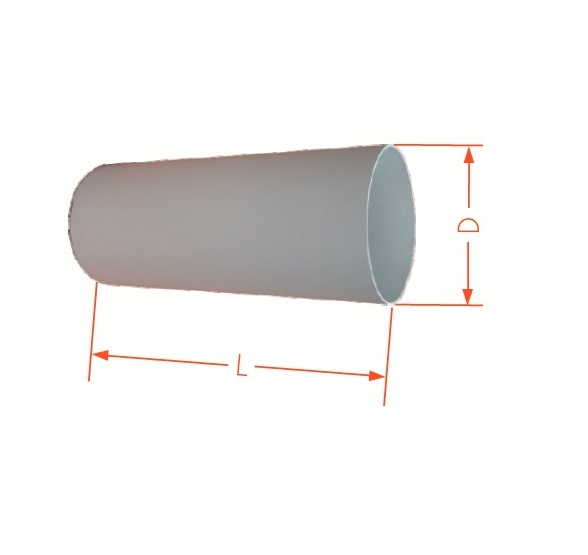 extensie-valva-125-300-blue