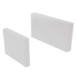 Filtre sistem ventilatie semicentralizat EOS