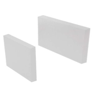 Filtre sistem ventilatie semicentralizat EOS