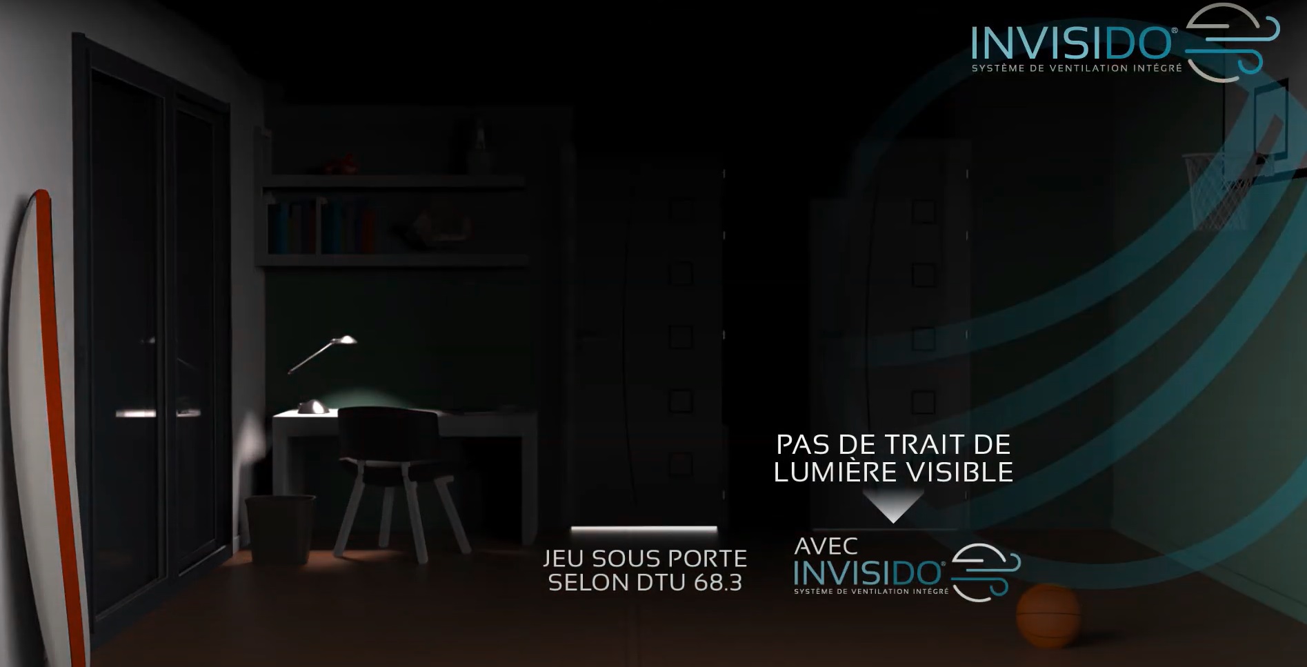 grila-ventilatie-usa-renson-invisido-469-2-discreta-fara-lumina