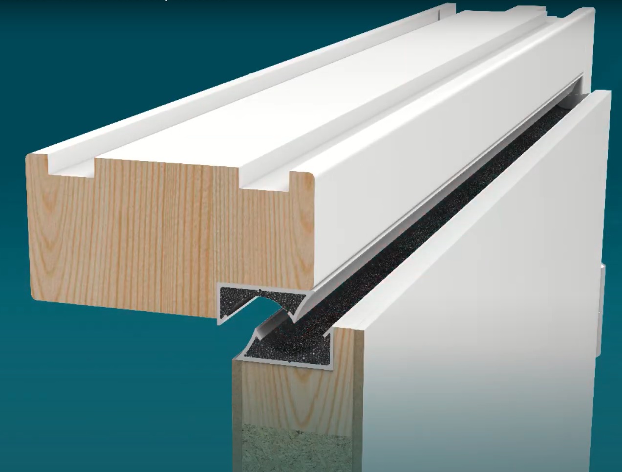 grila-ventilatie-usa-renson-invisido-469-atenuare-fonica