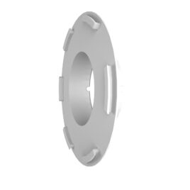 Componenta sistem ventilatie mufa DN127 BLUE GTBL4 MUFA