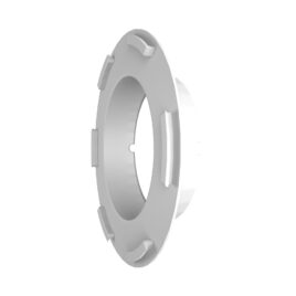 Componenta sistem ventilatie spigot DN160 BLUE GTBL5