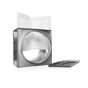 Filtru pentru caseta filtranta FKAP G3/G4 Coarse 65