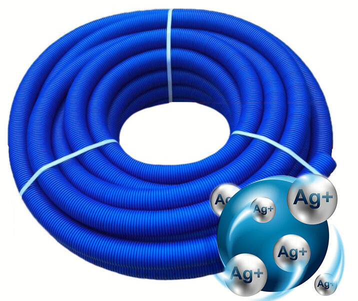 cropped-tubulatura-ventilatie-75-hdpl-sanitizata-flexibila-NovingAIR-blue-colac_50m-1.jpg