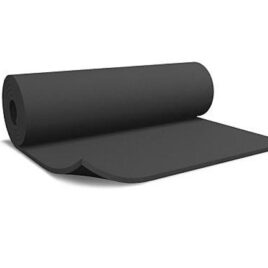 Izolatie Armaflex grosime 19mm placa, 1 mp