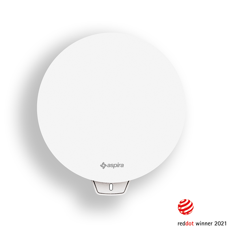 recuperator-caldura-Aspira-ECOCOMFORT-20-4