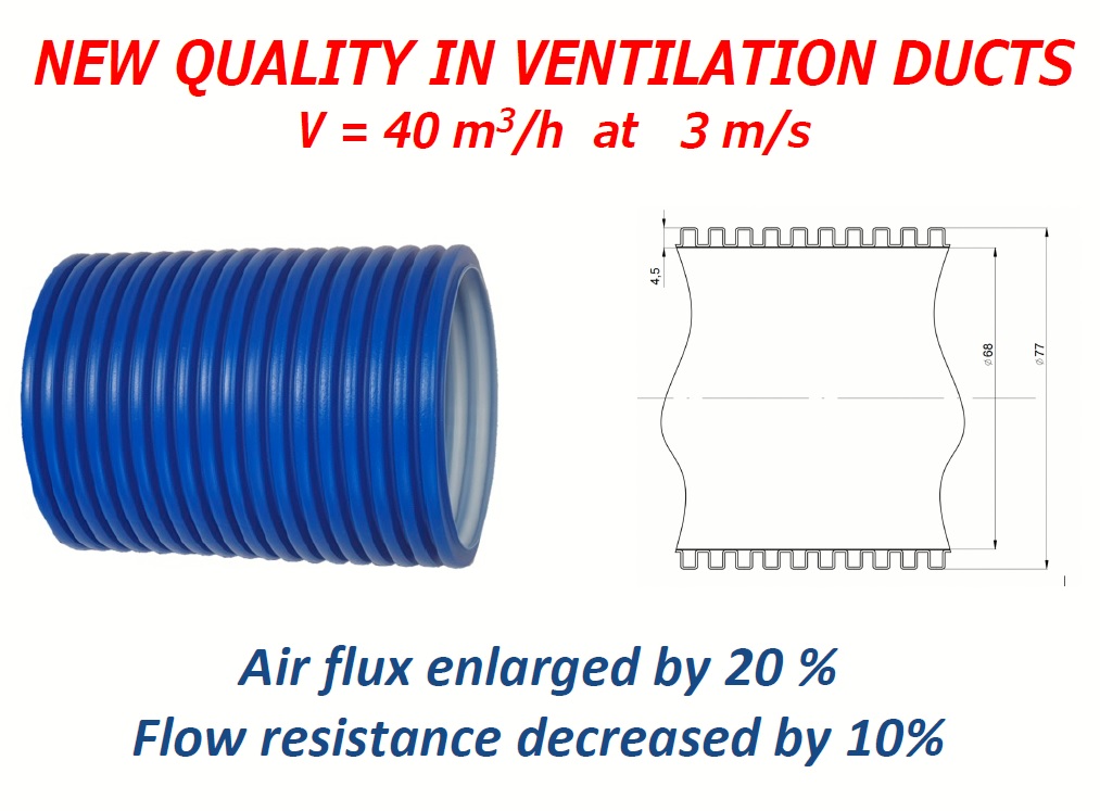 tubulatura-flexibila-ventilatie-BLUE-NovingAIR