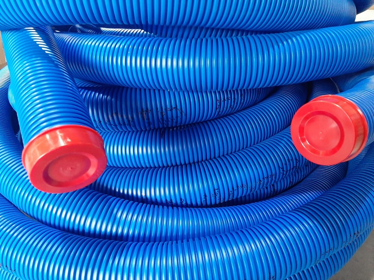 tubulatura-ventilatie-75-hdpl-sanitizata-flexibila-colac