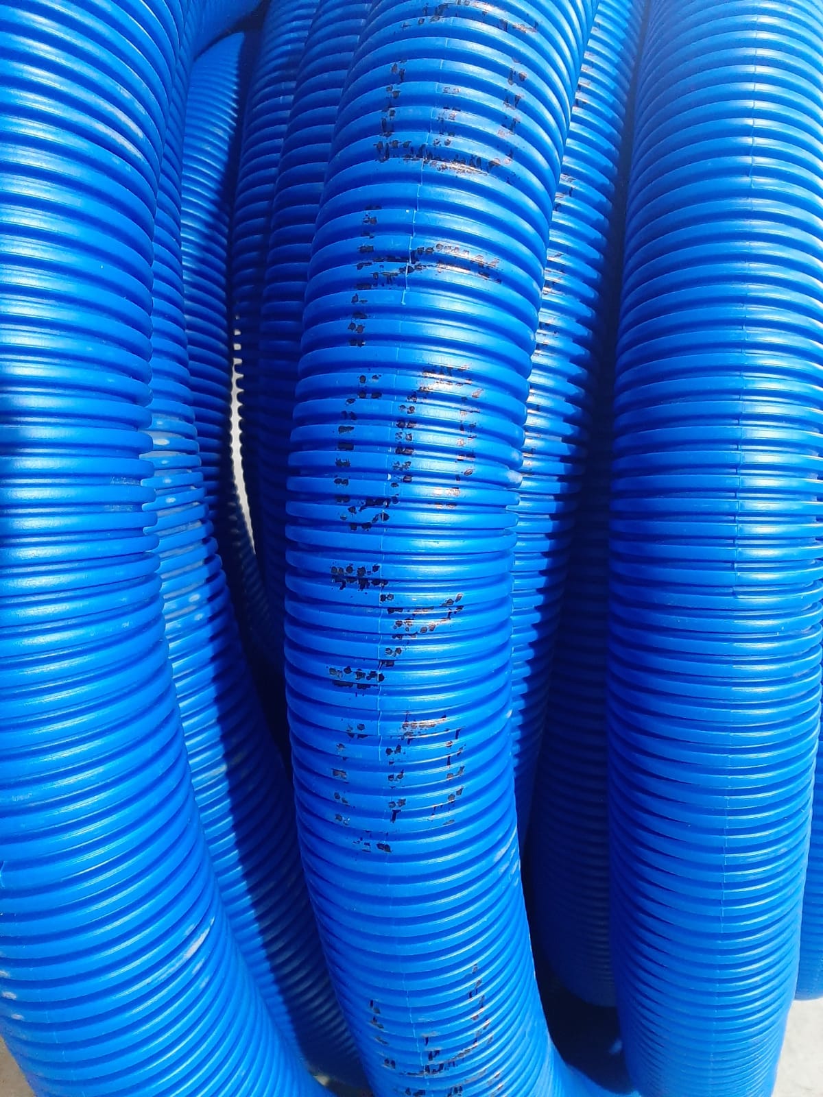 tubulatura-ventilatie-75-hdpl-sanitizata-flexibila-colac