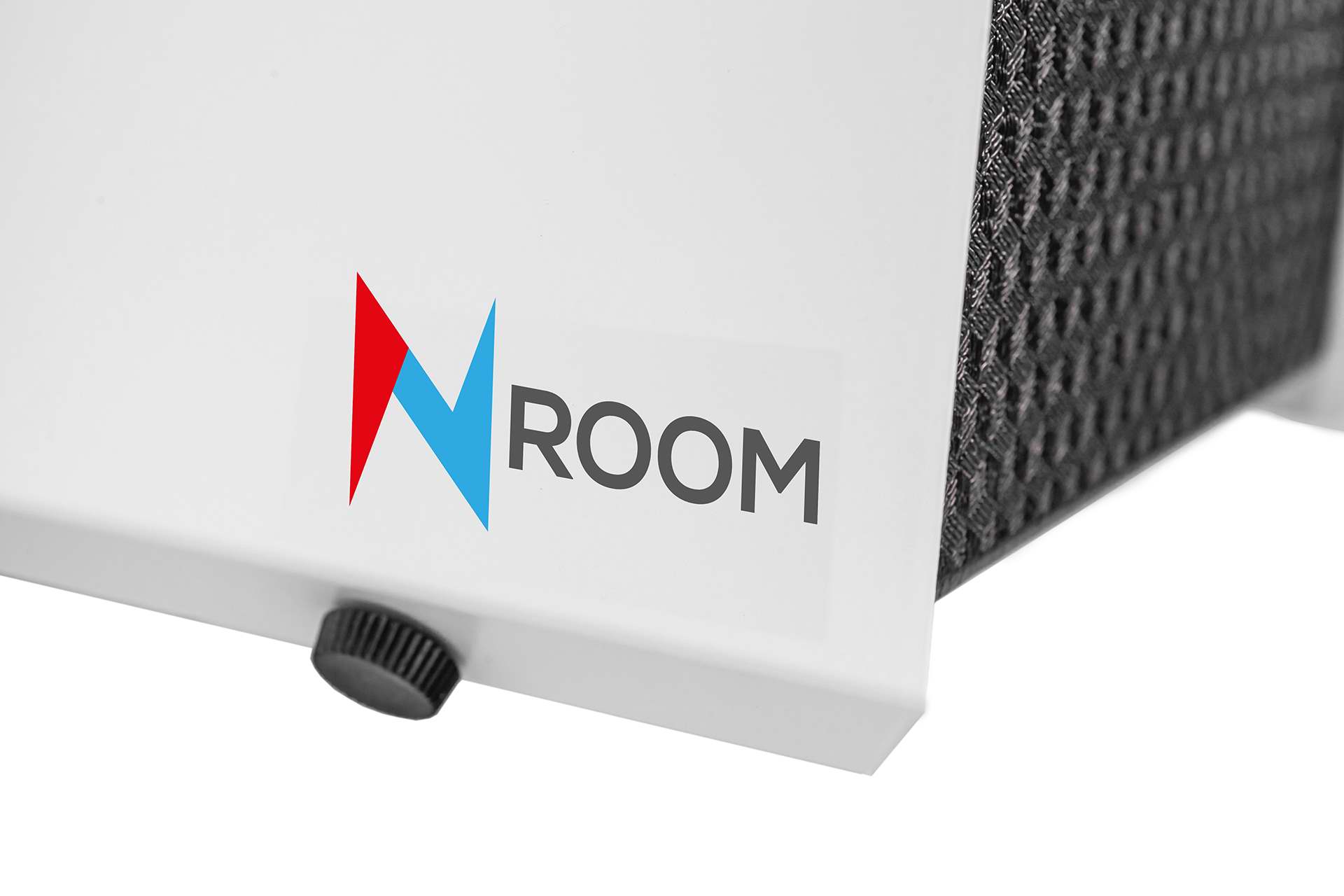 NROOM-logo-recuperator-caldura-dubluflux