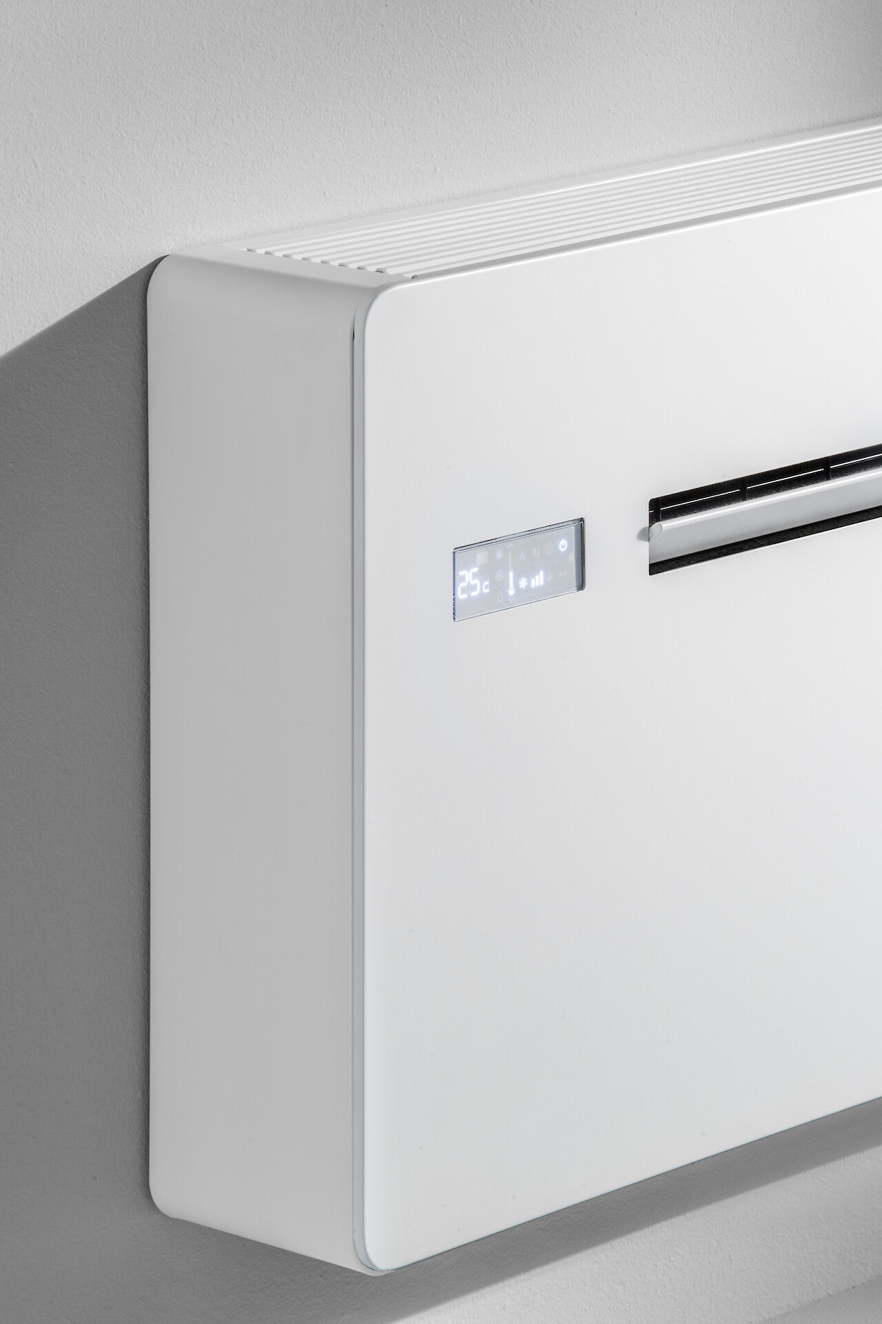 aer-conditionat-fara-unitate-exterioara-novingair-innova-2.0-1
