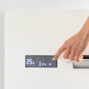 Hiper-tehnologic