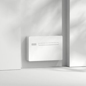 Aer conditionat fara unitate exterioara 10 HP DC Inverter