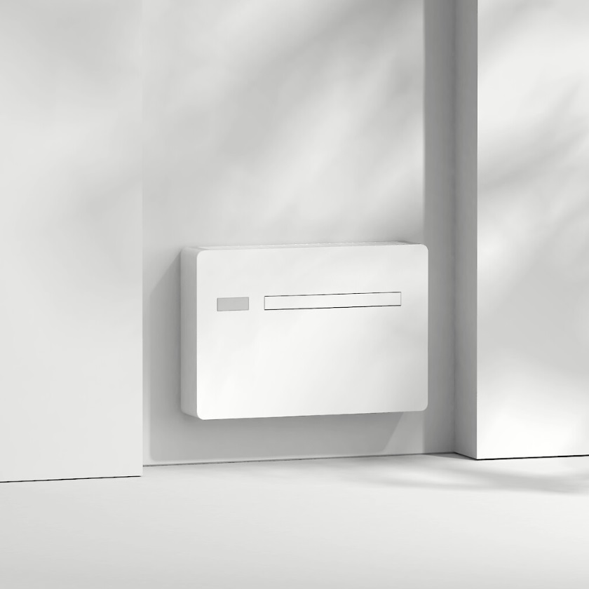aer-conditionat-fara-unitate-exterioara-novingair-innova-2.0-mini-bn
