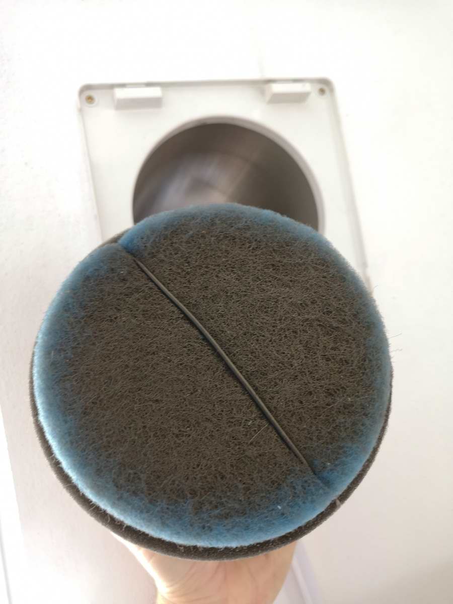 revizie-igienizare-recuperator-caldura-10_01