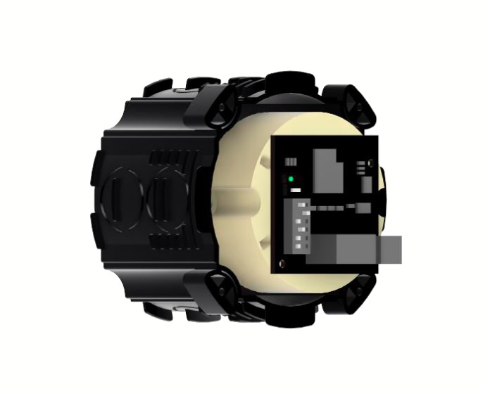 extender-sevi-rc-duo
