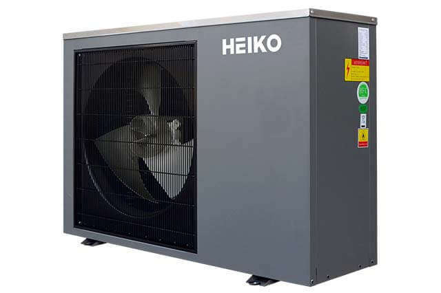 pompa-de-caldura-HEIKO -THERMAL-fata2