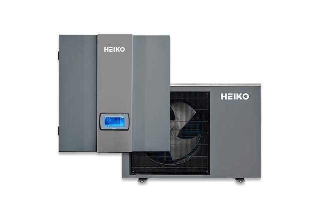 pompa-de-caldura-HEIKO-THERMAL-set-2