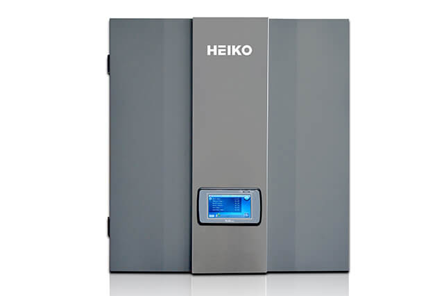 pompa-de-caldura-HEIKO-THERMAL-unitate-interioara-fata-mic