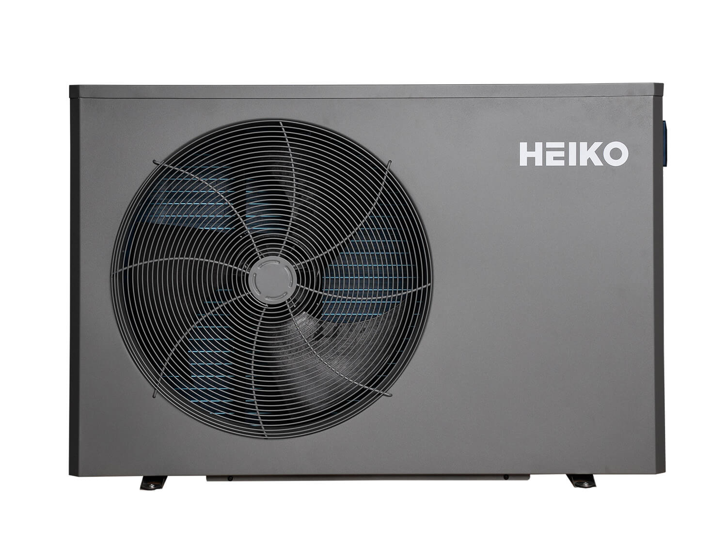 2022-heiko-pompa-caldura-piscina