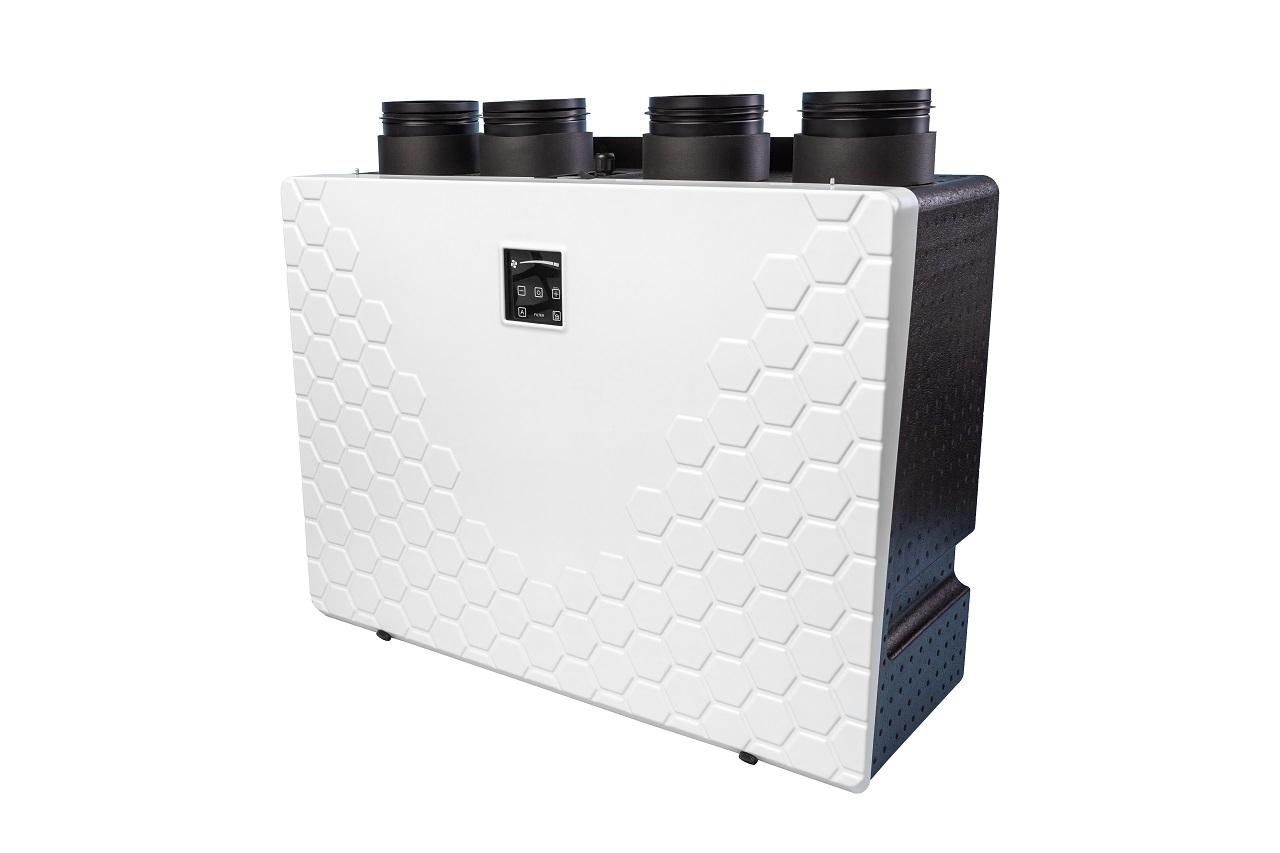 centrala-ventilatie-recuperare-caldura-NHOUSE-novingair1