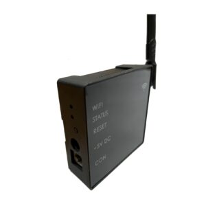 Modul gateway conectare internet pentru Nhouse si Nflat