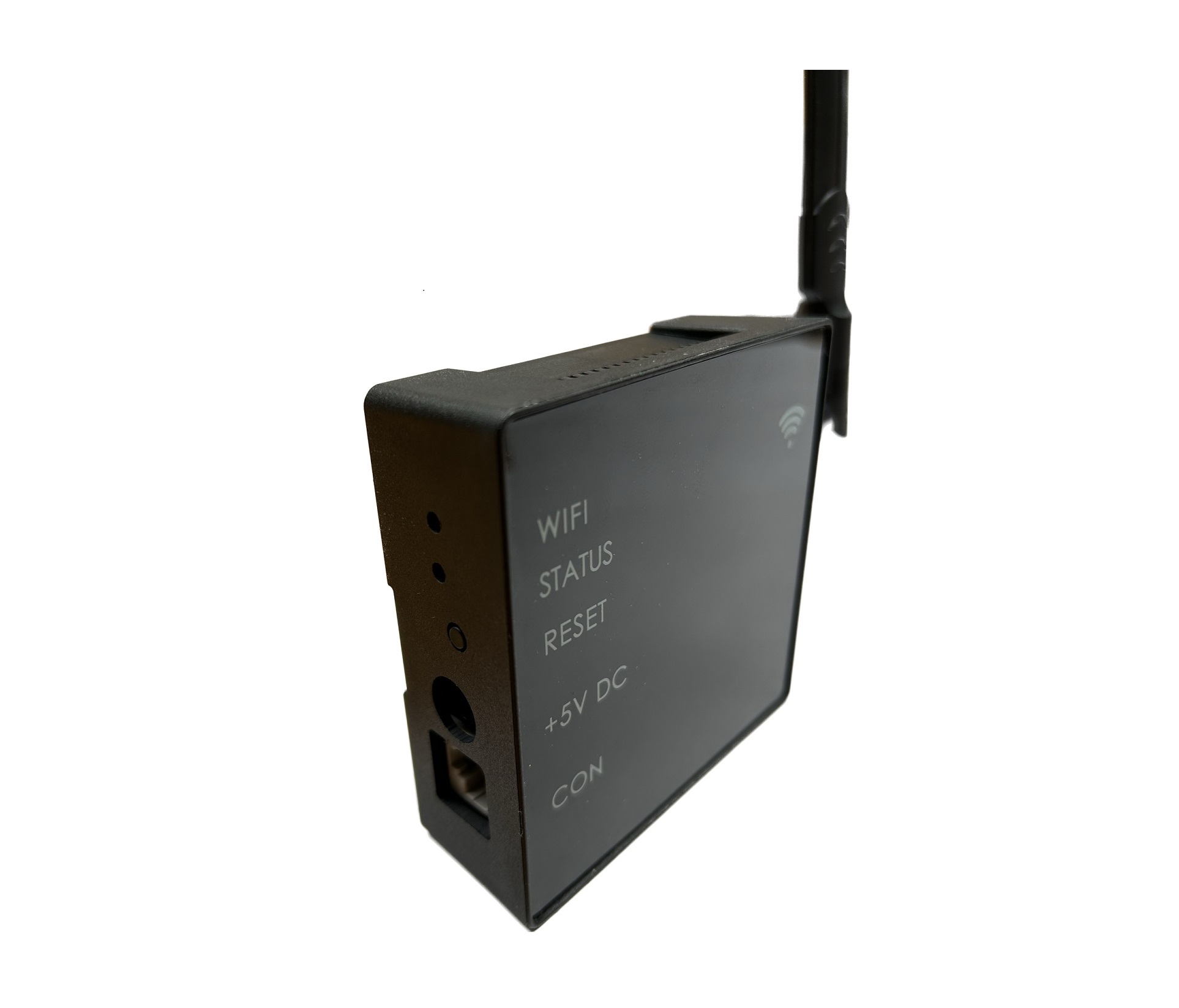 Gateway-internet-modul-nhouse-nflat