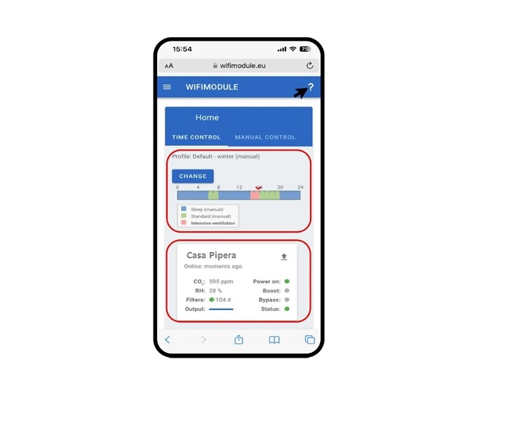 aplicatie-nhouse-nflat-telefon