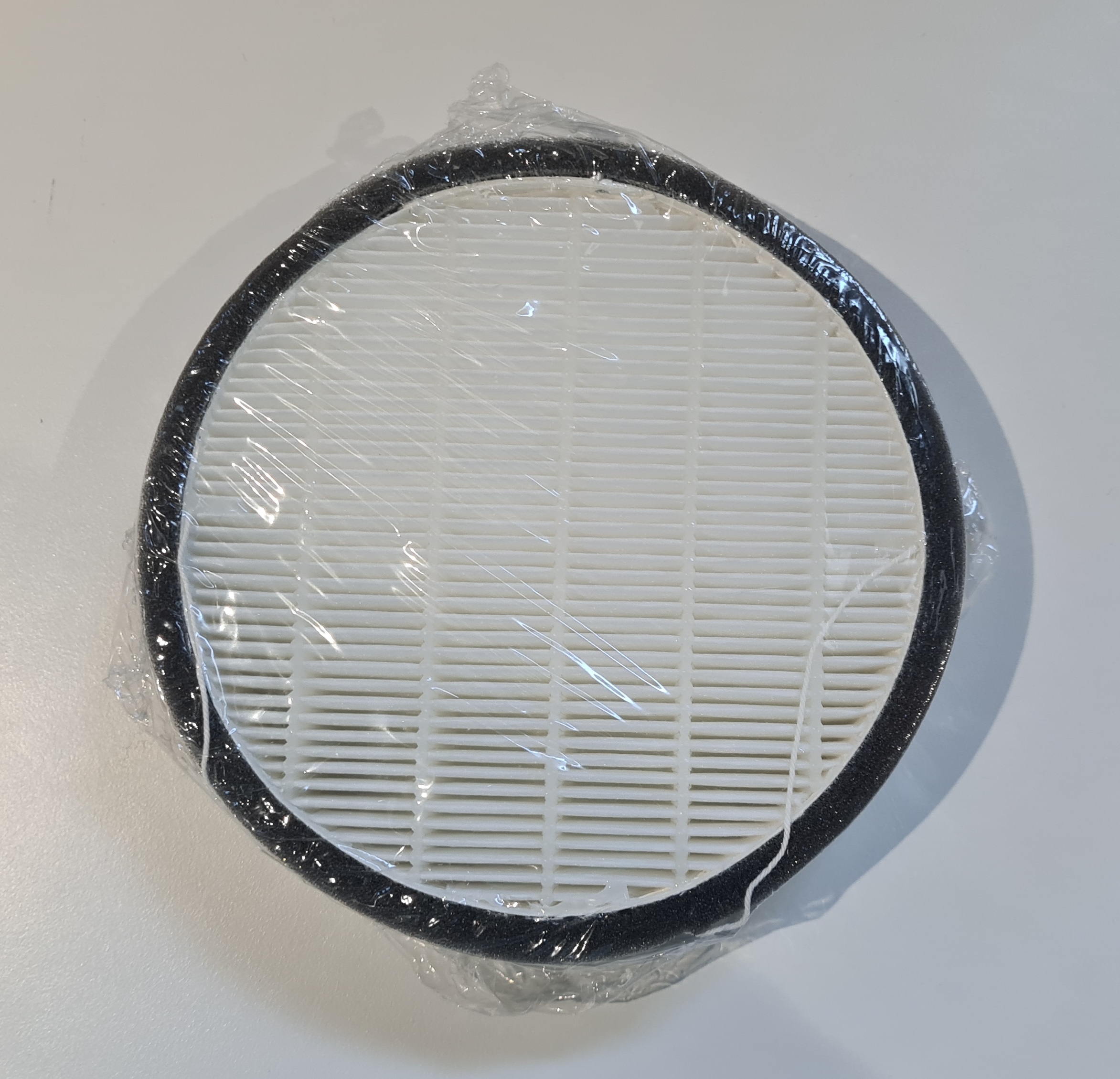 filtru-praf-f7-novingair-160mm-fata