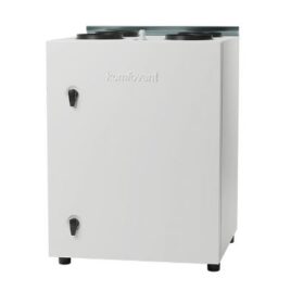 Centrala de ventilatie Komfovent Domekt CF 400 V
