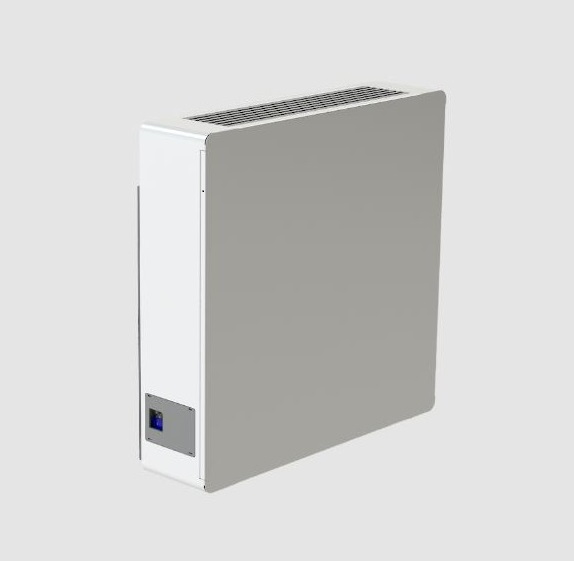 HV60_HV120