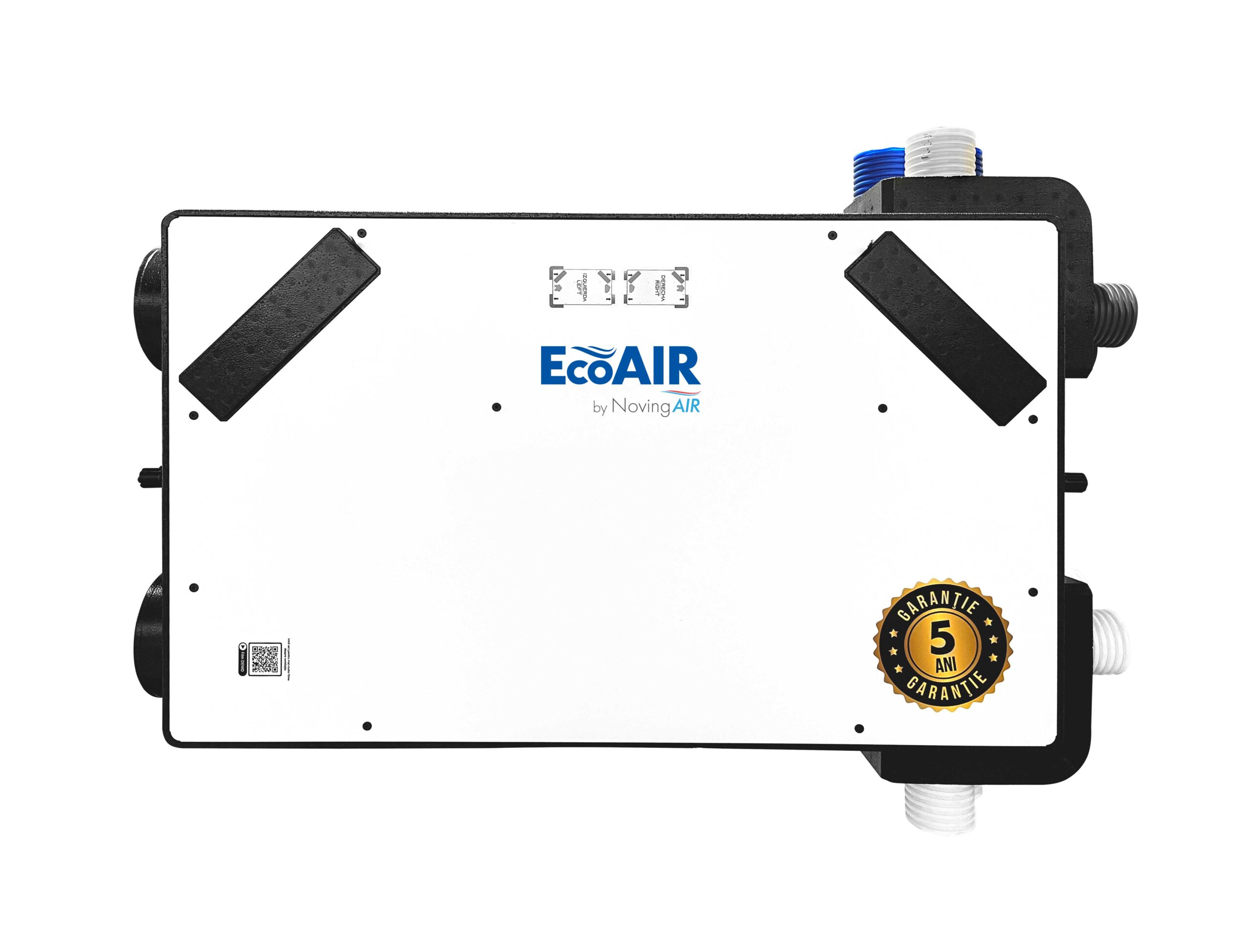 Unitate_EcoAIR
