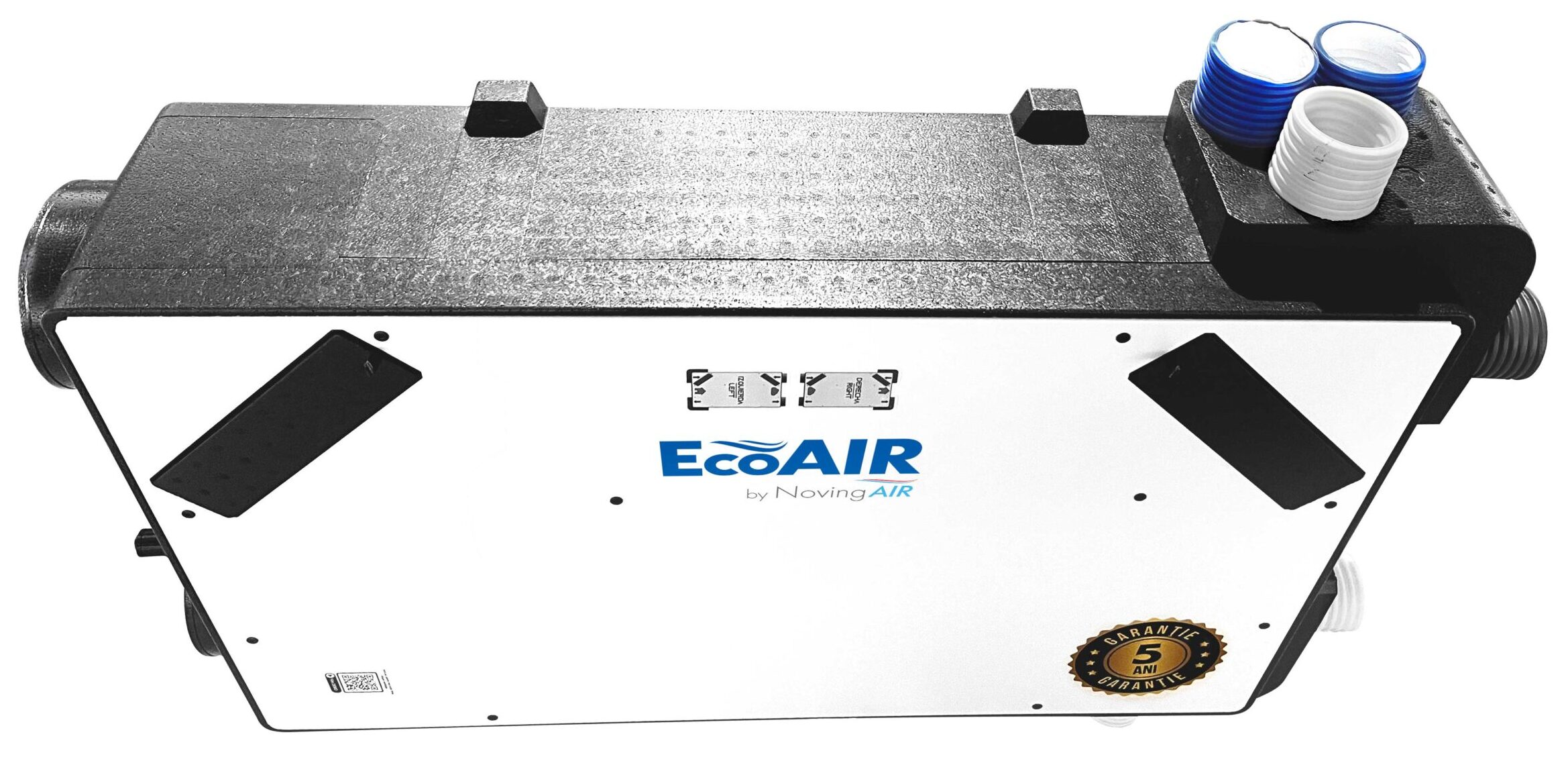 Unitate_EcoAIR_1