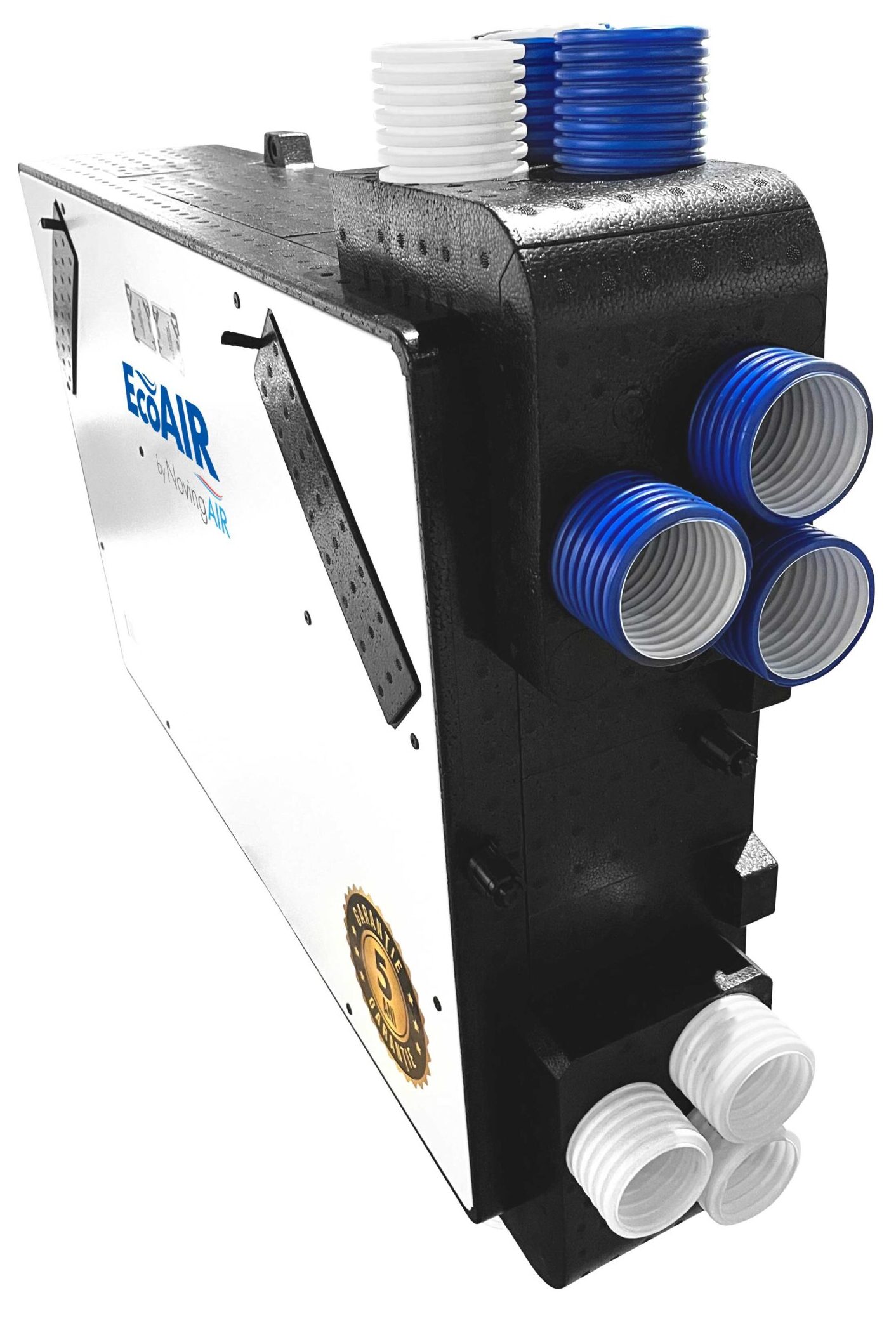 Unitate_EcoAIR_2