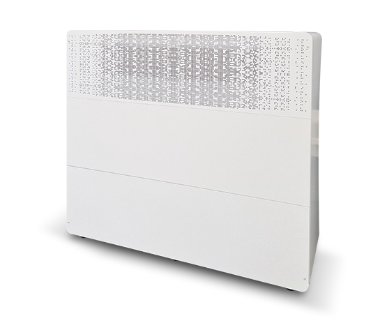 unitati_ventilatie_parapet_scoli_si_gradinite_1