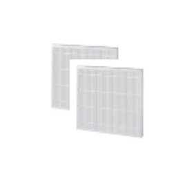 Kit cu 2 filtre de rezerva pentru T1200 si P1200
