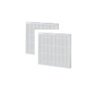 Kit cu 2 filtre de rezerva pentru T600 si P600