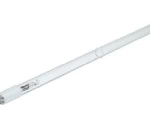 Lampa rezerva pentru sterilizare germicida UV-C