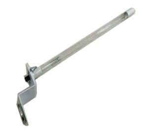 Lampa pentru sterilizare germicida UV-C