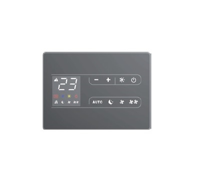 panou_control_unitati_scoli