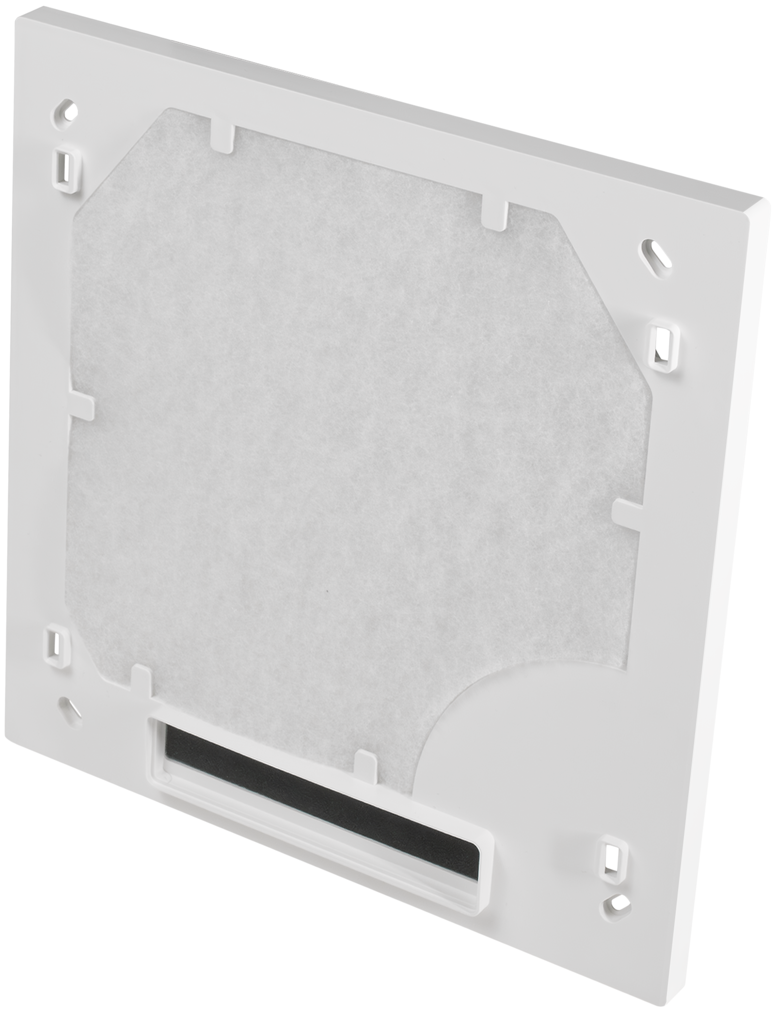 ventilator-centrifugal-SEVentilation-A80_componente (11)