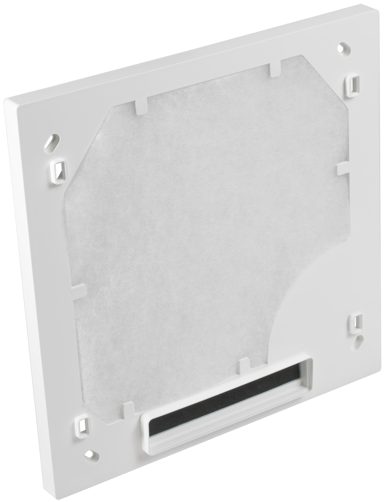 ventilator-centrifugal-SEVentilation-A80_componente (12)