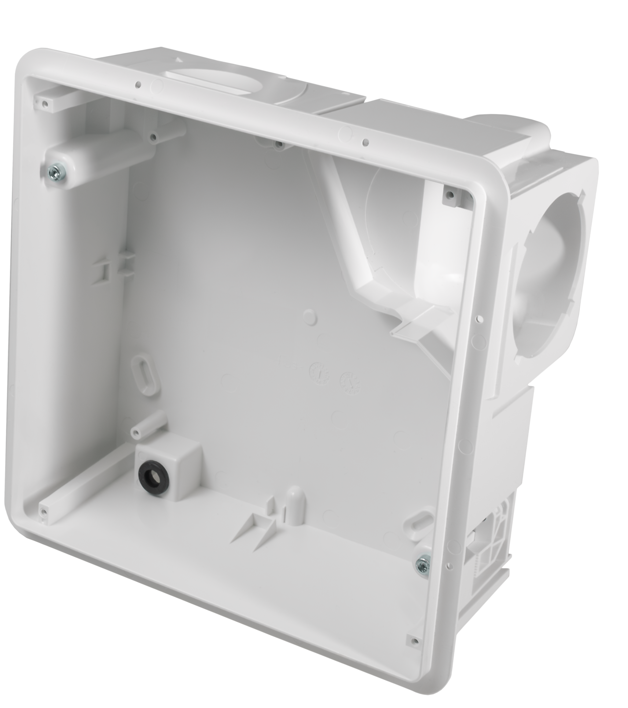 ventilator-centrifugal-SEVentilation-A80_componente (13)