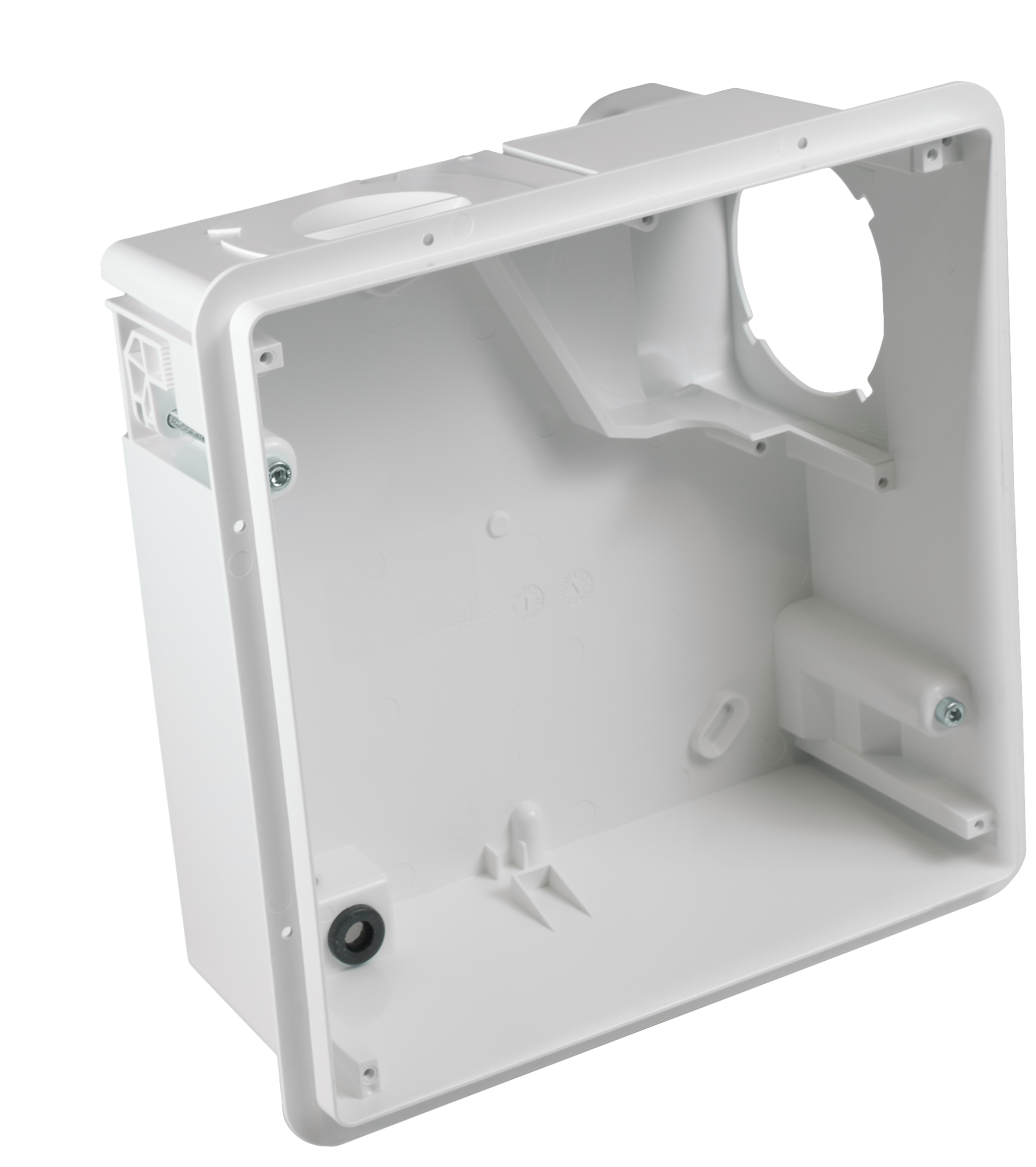 ventilator-centrifugal-SEVentilation-A80_componente (14)