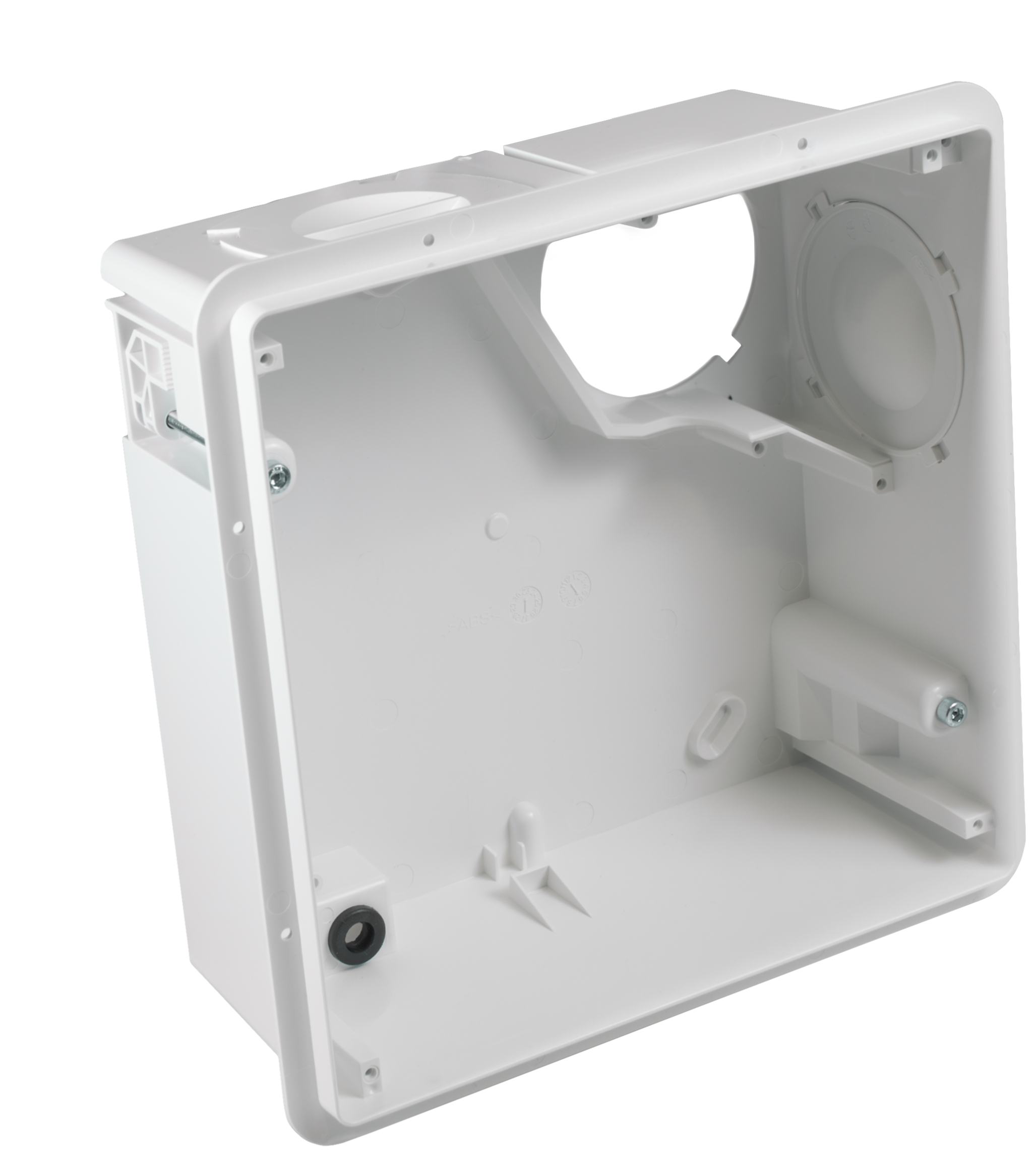 ventilator-centrifugal-SEVentilation-A80_componente (16)