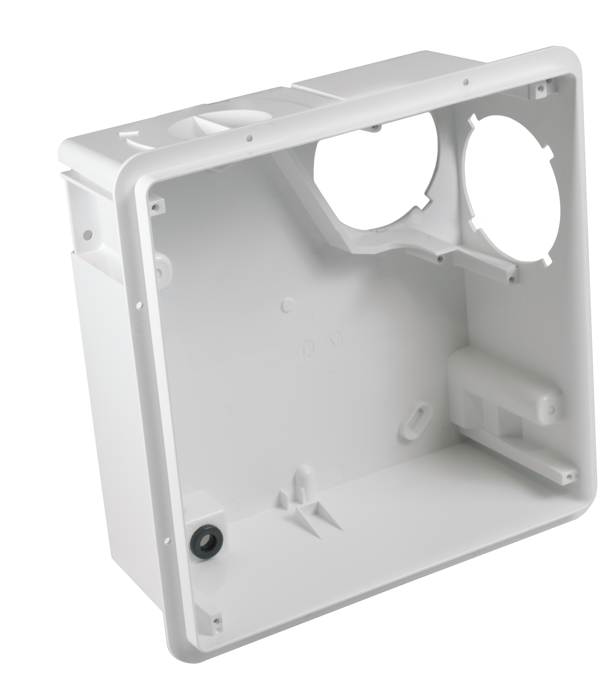 ventilator-centrifugal-SEVentilation-A80_componente (18)