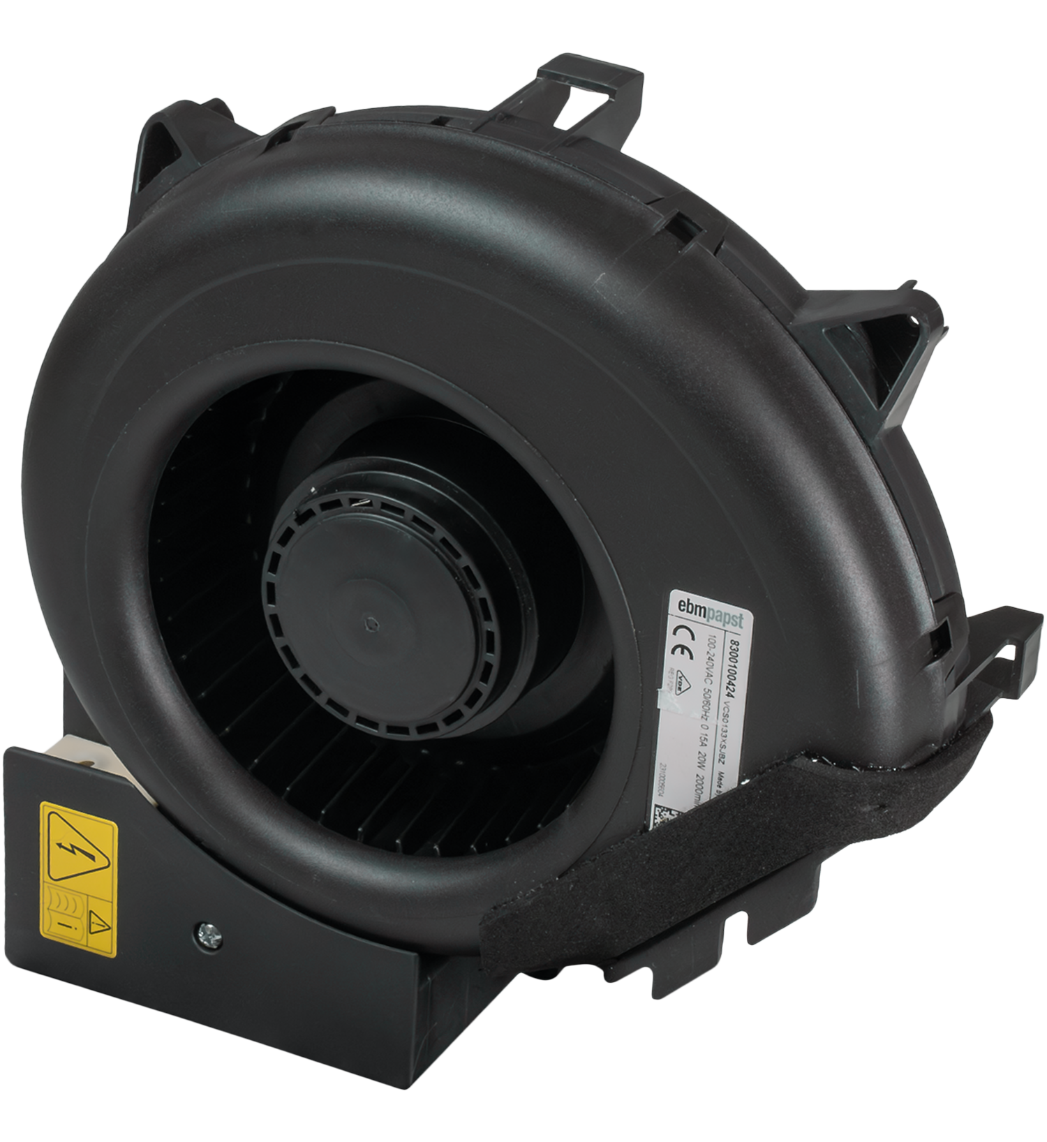 ventilator-centrifugal-SEVentilation-A80_componente (19)
