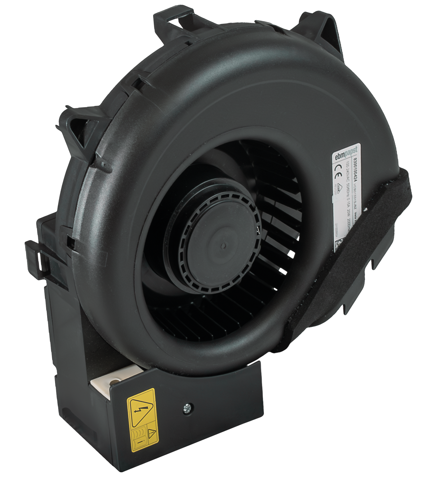 ventilator-centrifugal-SEVentilation-A80_componente (20)