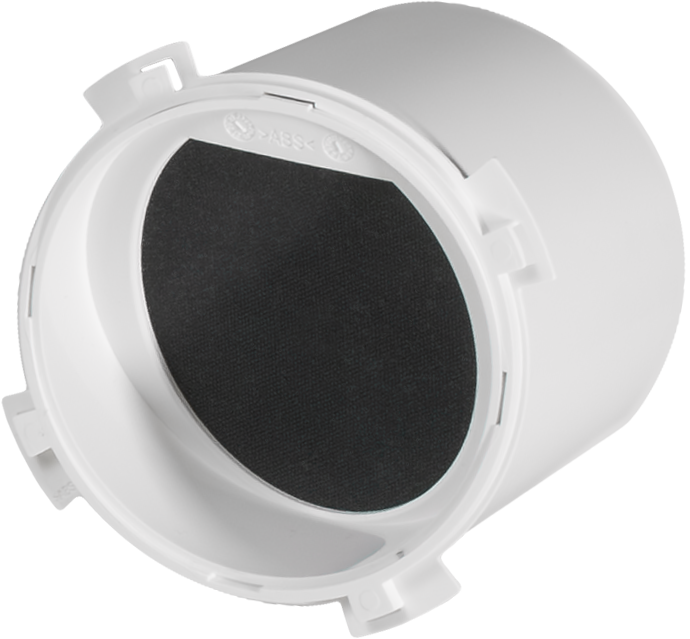 ventilator-centrifugal-SEVentilation-A80_componente (3)